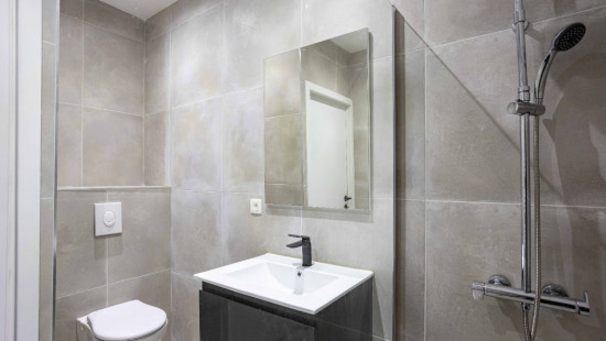 Moorseelsestraat - 71 - - 8500