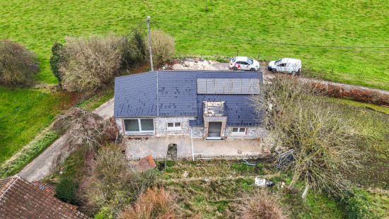 Rue de Wagnée - 11 - A - 5640