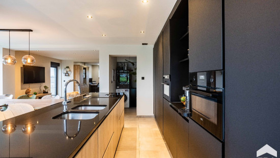 Kwinkeleer - 41 - - 1760