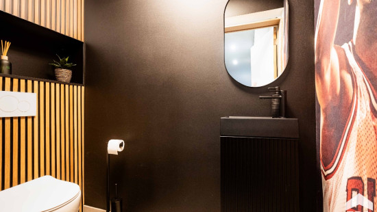 Kwinkeleer - 41 - - 1760