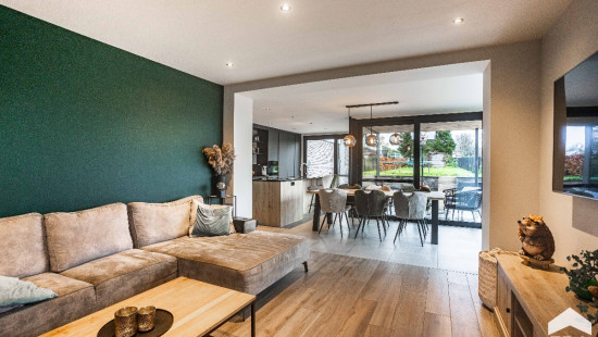 Kwinkeleer - 41 - - 1760