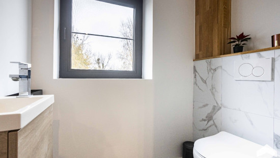 Kwinkeleer - 41 - - 1760