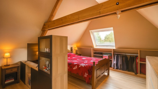 Kwinkeleer - 41 - - 1760