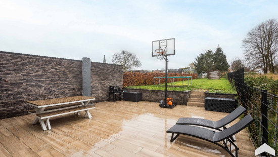 Kwinkeleer - 41 - - 1760