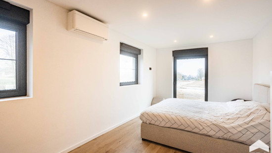 Kwinkeleer - 41 - - 1760