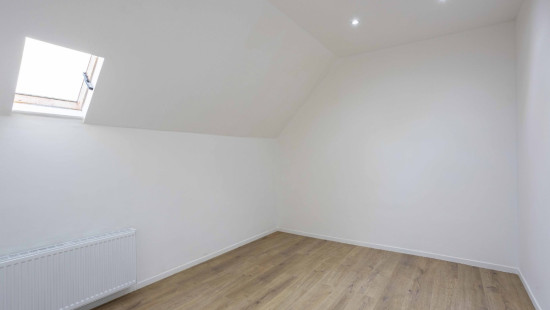 Moorseelsestraat - 71 - - 8500