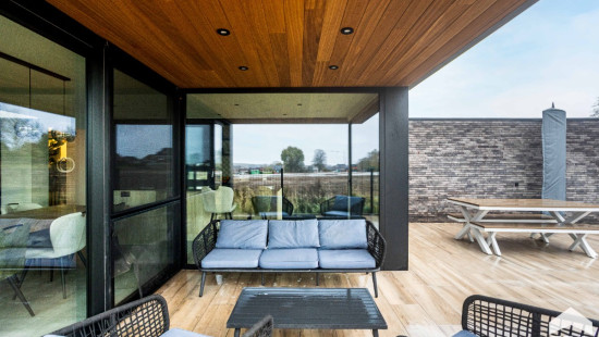 Kwinkeleer - 41 - - 1760