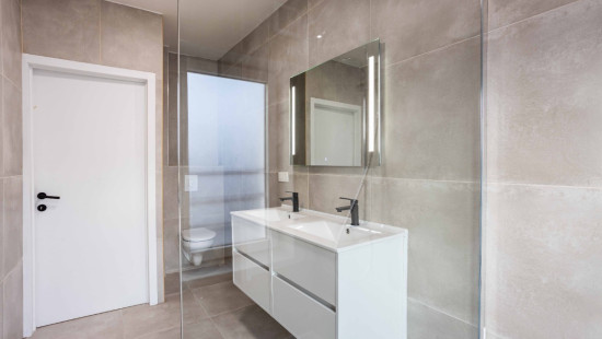 Moorseelsestraat - 71 - - 8500