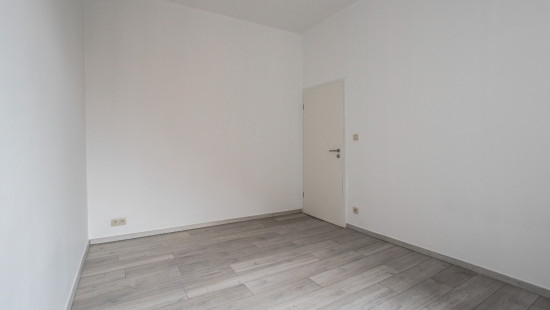 Frans Halsvest - 32 - - 2800