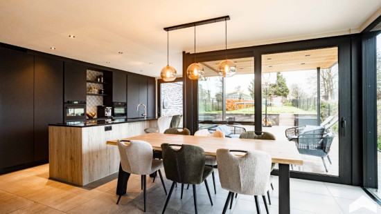 Kwinkeleer - 41 - - 1760