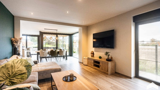 Kwinkeleer - 41 - - 1760