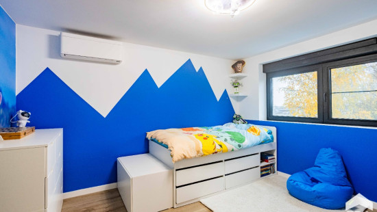 Kwinkeleer - 41 - - 1760