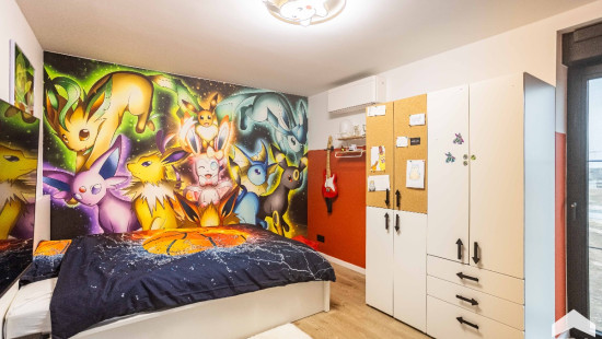 Kwinkeleer - 41 - - 1760