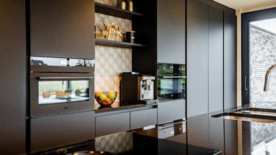 Kwinkeleer - 41 - - 1760