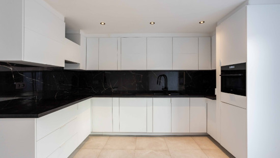 Moorseelsestraat - 71 - - 8500