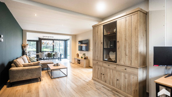 Kwinkeleer - 41 - - 1760