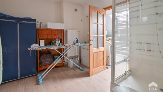 Rue Philippe Le Bon - 11 - 0 - 1000