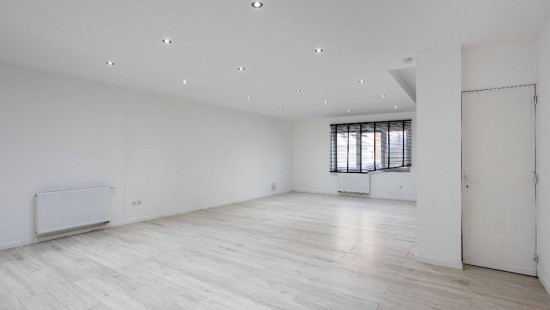 Moorseelsestraat - 71 - - 8500