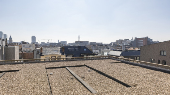 Europagalerij - 13 - 376 - 8400