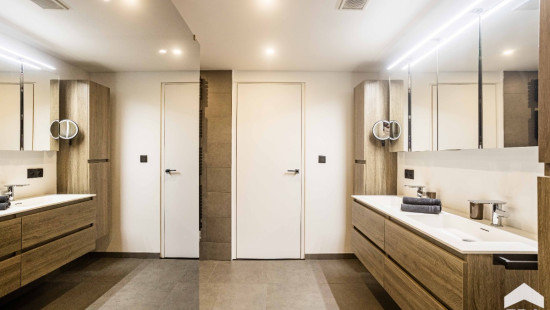 Kwinkeleer - 41 - - 1760