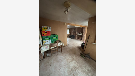 Veldstraat - 80 - - 8650