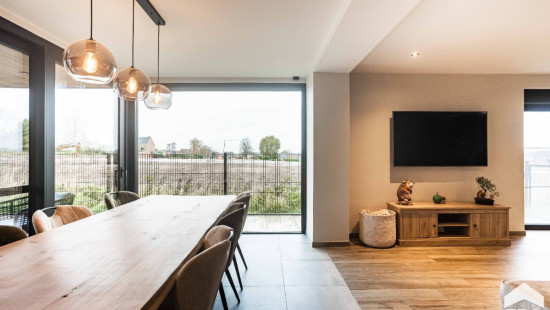 Kwinkeleer - 41 - - 1760