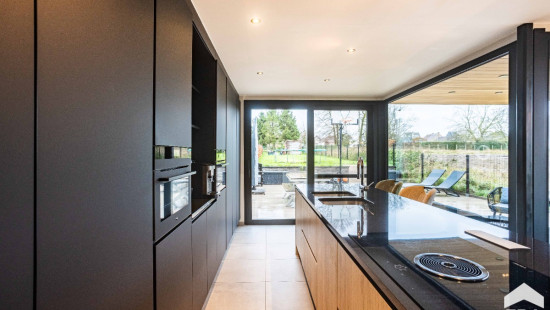 Kwinkeleer - 41 - - 1760