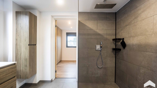 Kwinkeleer - 41 - - 1760