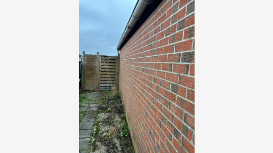 Veldstraat - 80 - - 8650