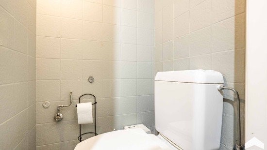 Leo de Béthunelaan - 127 - 1 - 9300