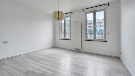 Frans Halsvest - 32 - - 2800