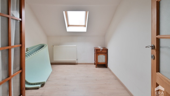 Rue Philippe Le Bon - 11 - 0 - 1000