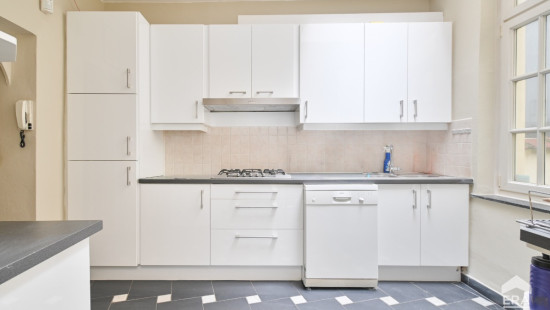 Rue Philippe Le Bon - 11 - 0 - 1000