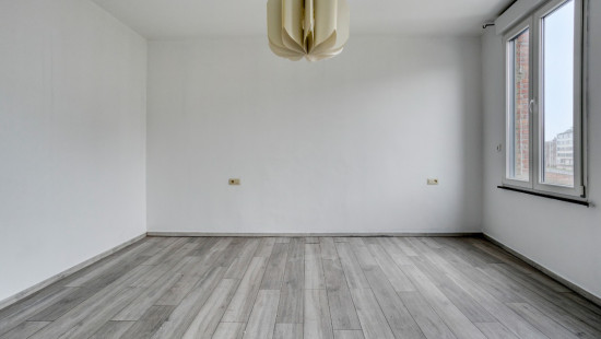 Frans Halsvest - 32 - - 2800