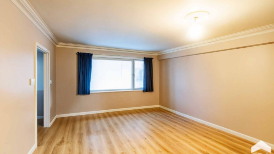 Leo de Béthunelaan - 127 - 1 - 9300