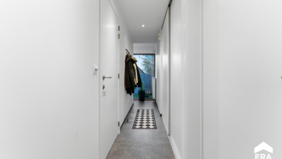 Casselstraat - 27 - - 8970