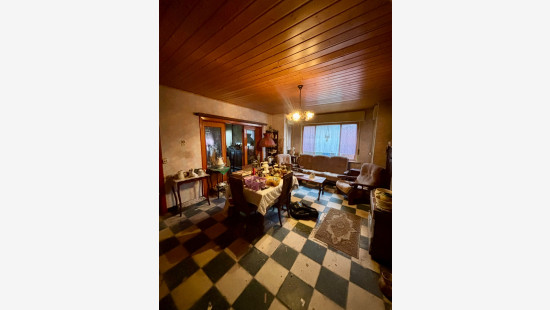 Veldstraat - 78 - - 8650