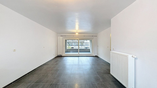 Nijverheidsstraat - 33 - 1 - 1800