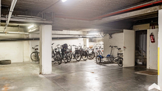 Leo de Béthunelaan - 127 - 1 - 9300