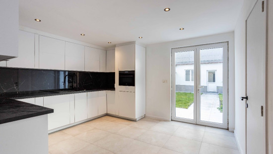 Moorseelsestraat - 71 - - 8500