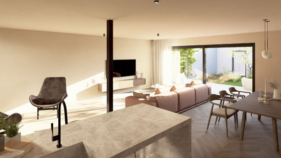 Hoogdorpsstraat - 52 - 1 - 3570