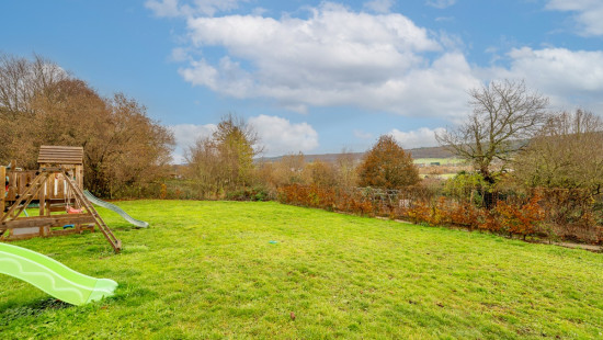 Chaussée de Tongres - 100 - - 4540