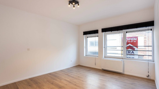 Moorseelsestraat - 71 - - 8500