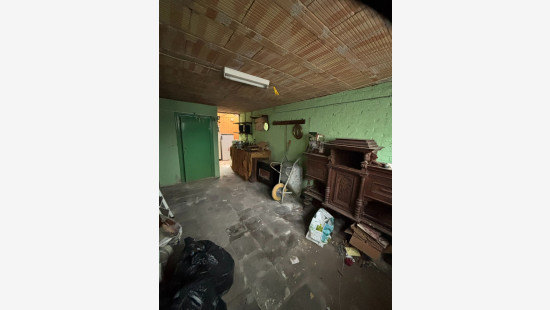 Veldstraat - 78 - - 8650