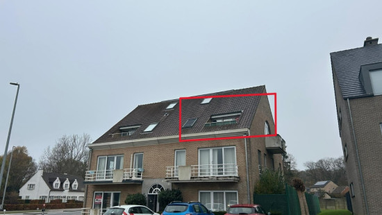 Schulensebaan - 4B - - 3560