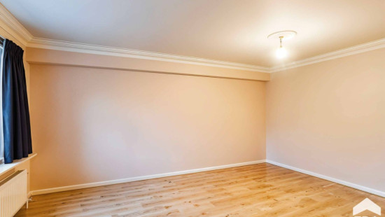 Leo de Béthunelaan - 127 - 1 - 9300