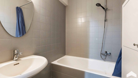 Leo de Béthunelaan - 127 - 1 - 9300