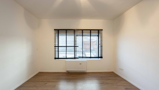 Moorseelsestraat - 71 - - 8500