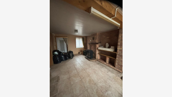 Veldstraat - 80 - - 8650