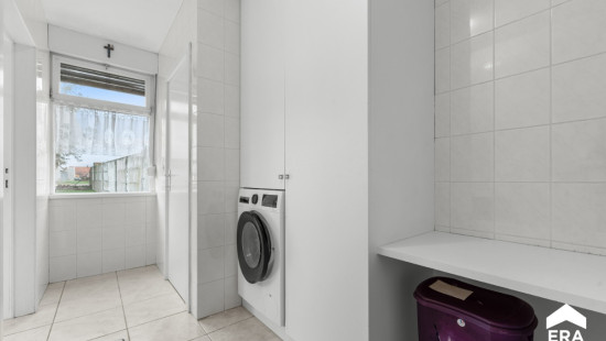 Professor Rubbrechtstraat - 113 - - 8972